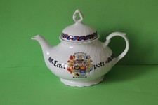 Seltmann Weiden Regina East