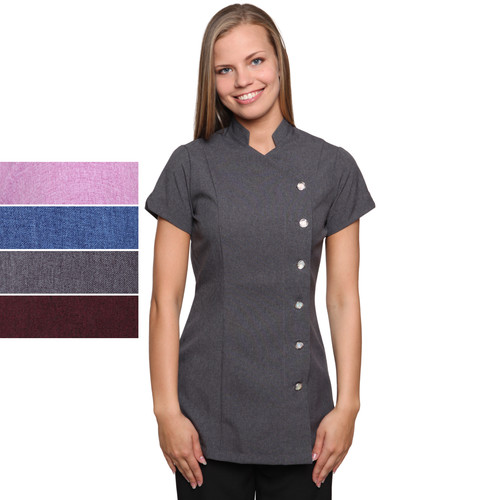 Jola beauty tunic hairdressing - jola,