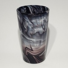 Sowerby Victorian Purple