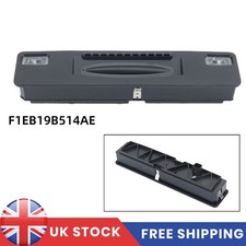 For Ford Focus 2015-2018 Boot