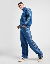 Adidas Adicolor Men’s Denim