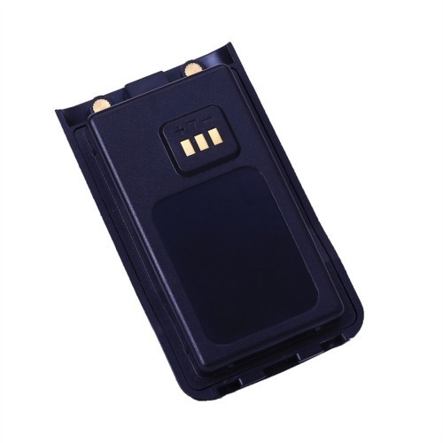 Standard horizon lithium ion - horizon,