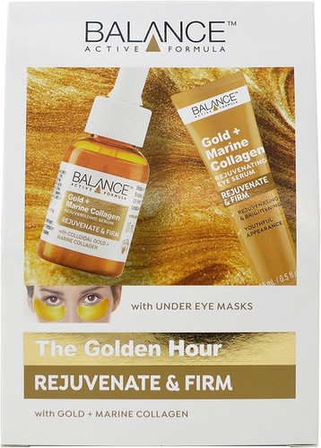 Balance active formula the - balance,