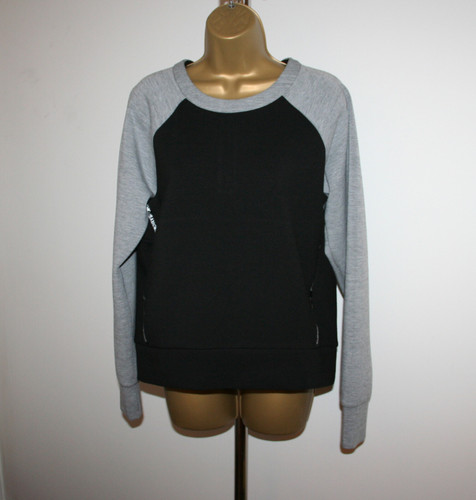 Superdry ladies unusual - superdry,