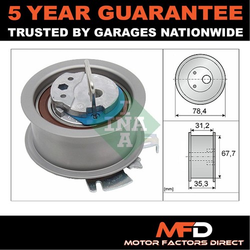 Fits audi skoda - fits,