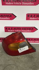 Ford Mondeo Mk2 1996-2000