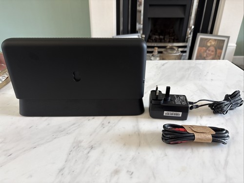 Smart hub wifi router - hub,