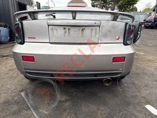 TOYOTA CELICA 1999-2006