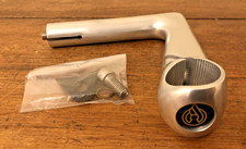 NOS Cinelli XA Stem, 26.4mm