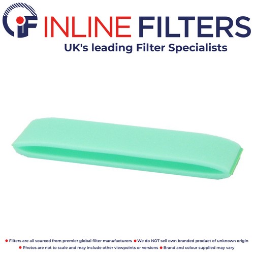 Air filter for vermeer - filter, 625t