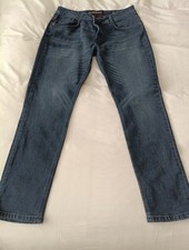 Crosshatch Men's Jeans W38R