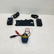 Dell Laptop Battery, 2 AC