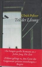 Buch: Teil der Lösung