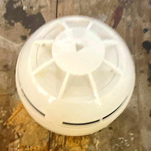 Apollo orb 12001 - apollo, orb-op-12001-apo