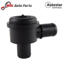AutoStar Germany Turbocharger