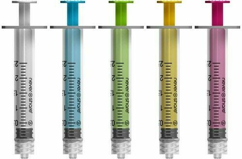 1ml 5ml 3ml - 1ml,,