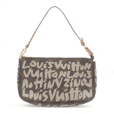 Louis Vuitton Monogram