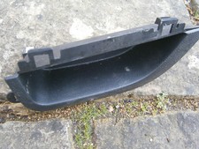 Vauxhall VXR8 Holden HSV