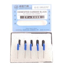 60° (BLUE CAP) Degree Roland