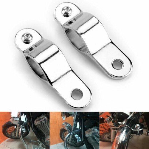 Adjustable 35mm bull - 30-35mm,