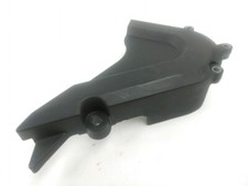KTM DUKE 390 2017-2021 BOX