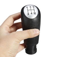 5 Speed For Alfa Romeo 156