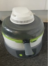 Breville Halo VDF065 Health Fryer Cooker