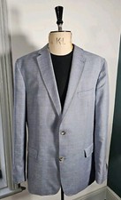 Mario Barutti Jacket Men's UK