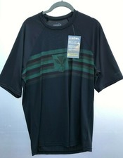 XCEL Rash Guard Top (Size M)