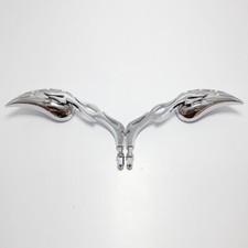 For Harley Davidson 8mm