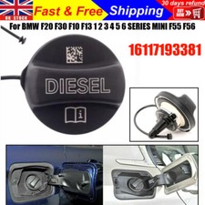 Mini Fuel Cap Filler Diesel