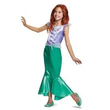 Disney Princess Classic Ariel
