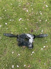 FORD FIESTA MK6 St150