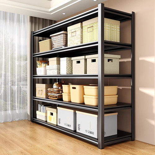 Heavy duty tier metal - duty, garage