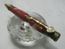 GORGEOUS HIGH QUALITY HANDMADE