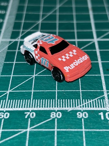Micro machines galoob - galoob, 1992