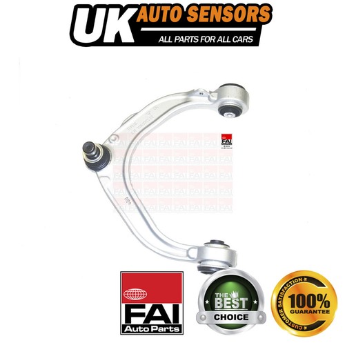 Fits bmw 3 0 - x6, 2.0