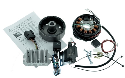 Electronic ignition vape for - ignition,