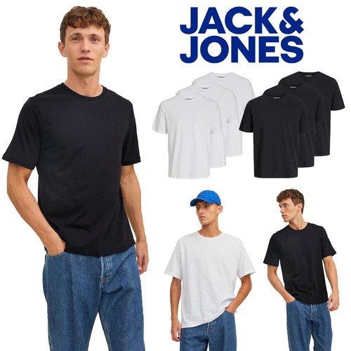 Mens multipack shirt jack - mens, &