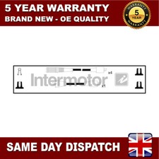 Fits Fiat 128 1969-1984 127