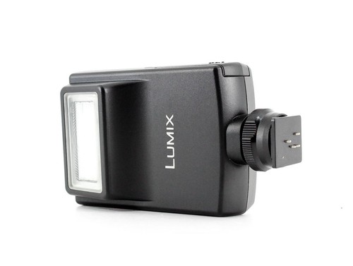 Panasonic lumix dmw - panasonic,