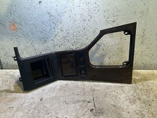 Bmw e39 2002 diesel - e39, interior