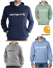Carhartt 100074 hoodie - carhartt,