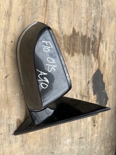 Wing mirror bmw f10 f11 - wing,