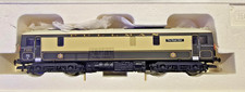 Hornby R 2516 Royal Alex Bo-Bo Diesel Electric Class 73 Loco DCC Ready