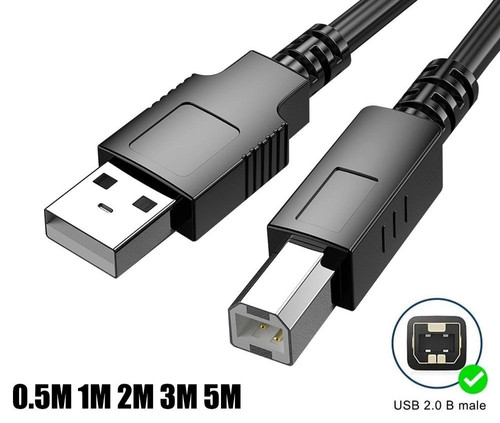 High speed usb - high, a