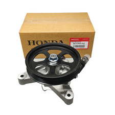 OEM Power Steering Pump w/