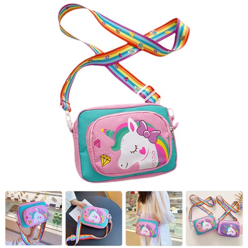 Girl purse kids crossbody - kids,