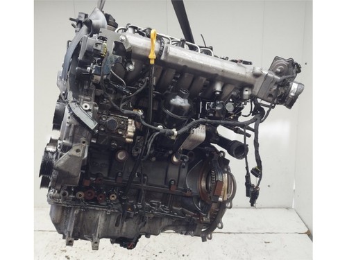 D4fb engine imp - d4fb, imp.bosch