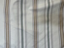 Sanderson Furnishing Fabric